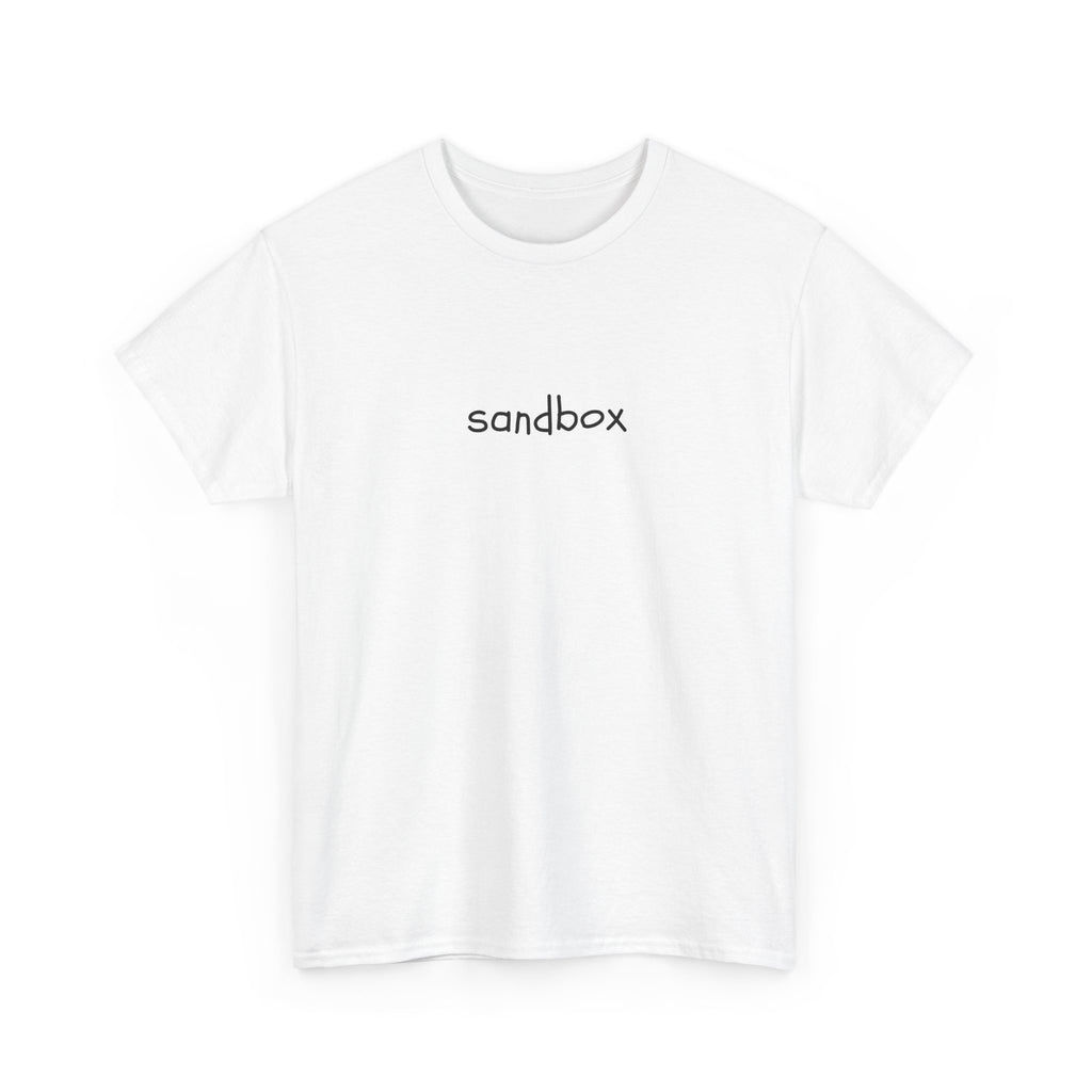 OG SANDBOX