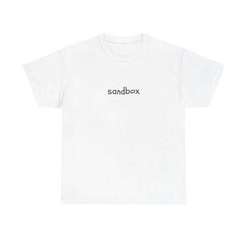 OG SANDBOX