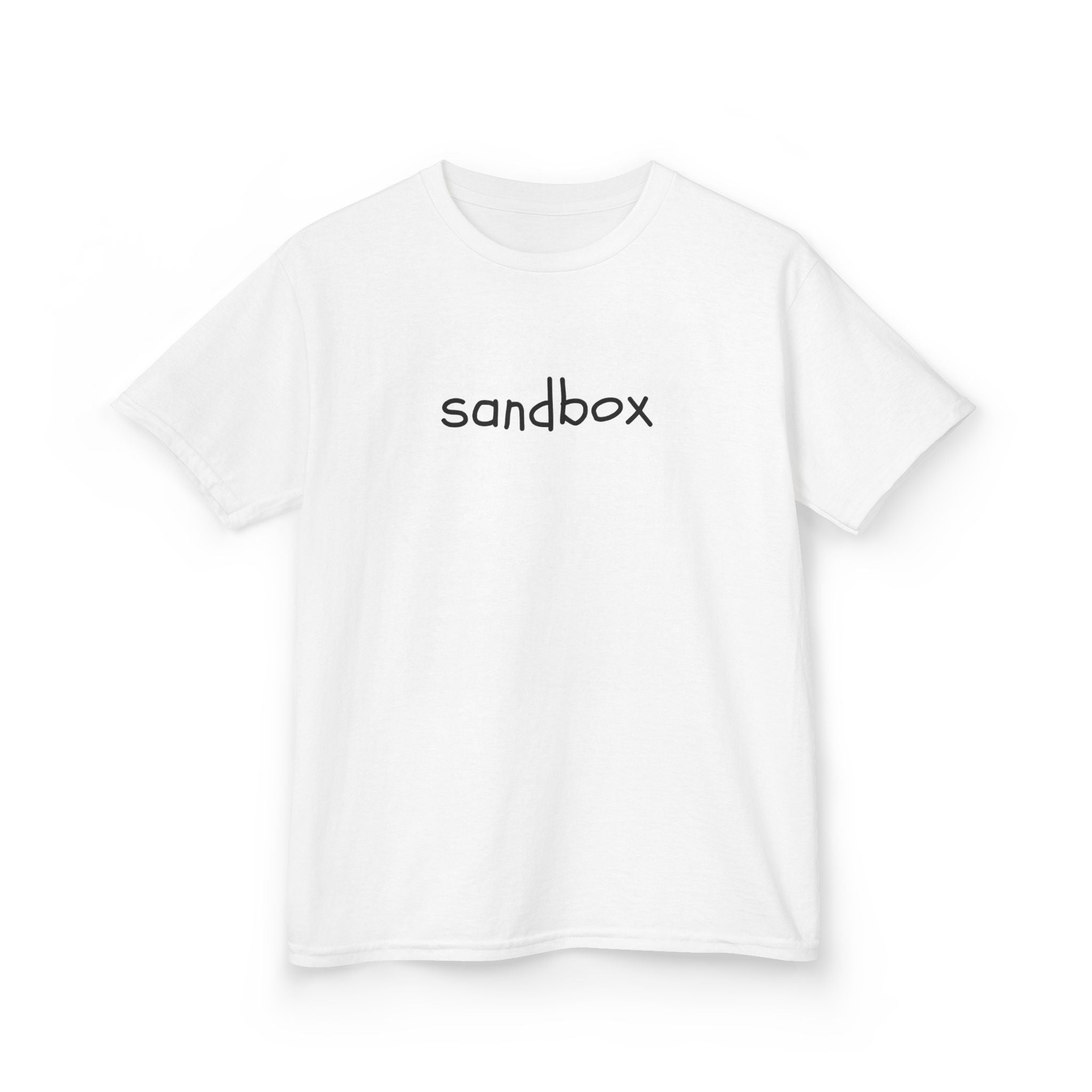 OG SANDBOX (YOUTH)