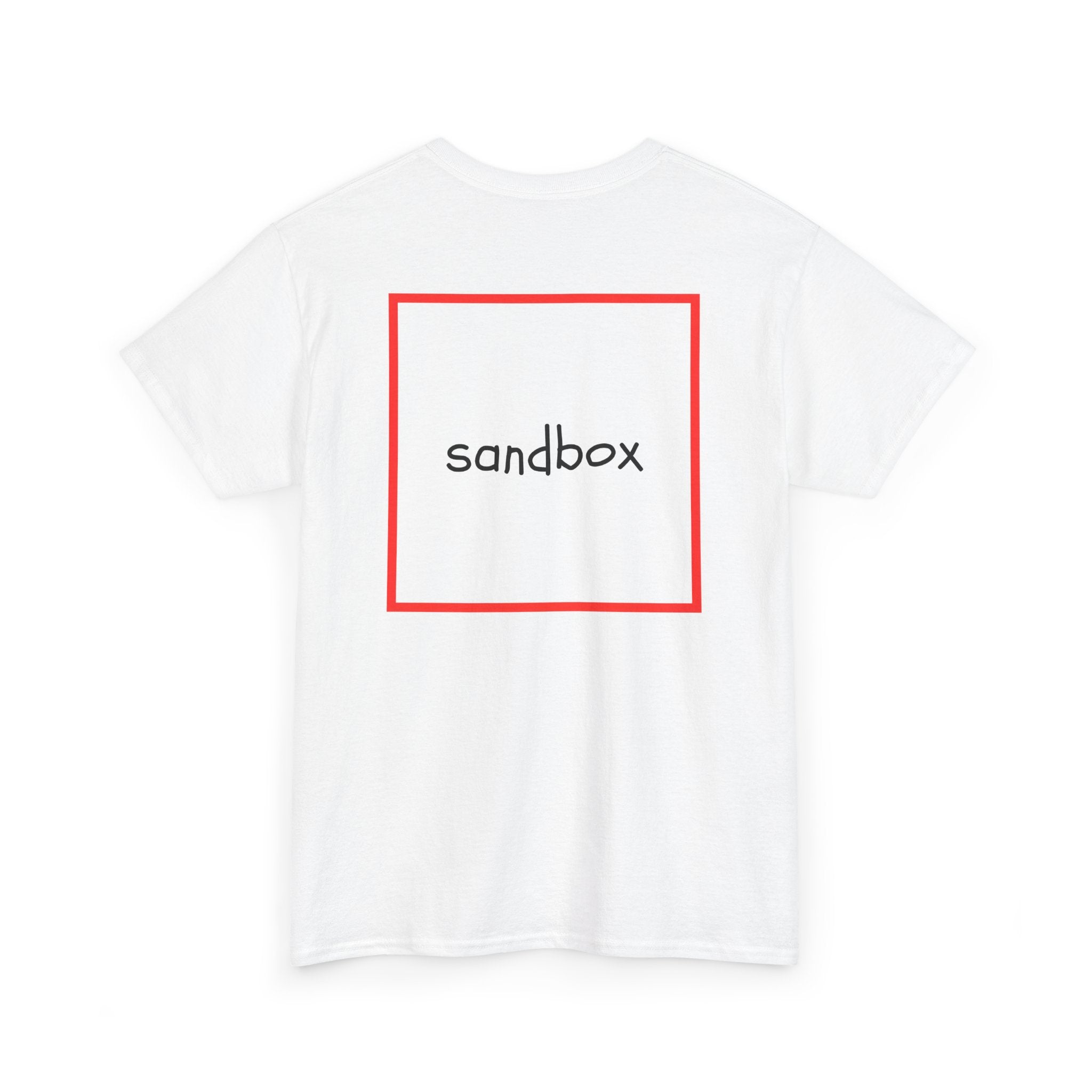 OG SANDBOX