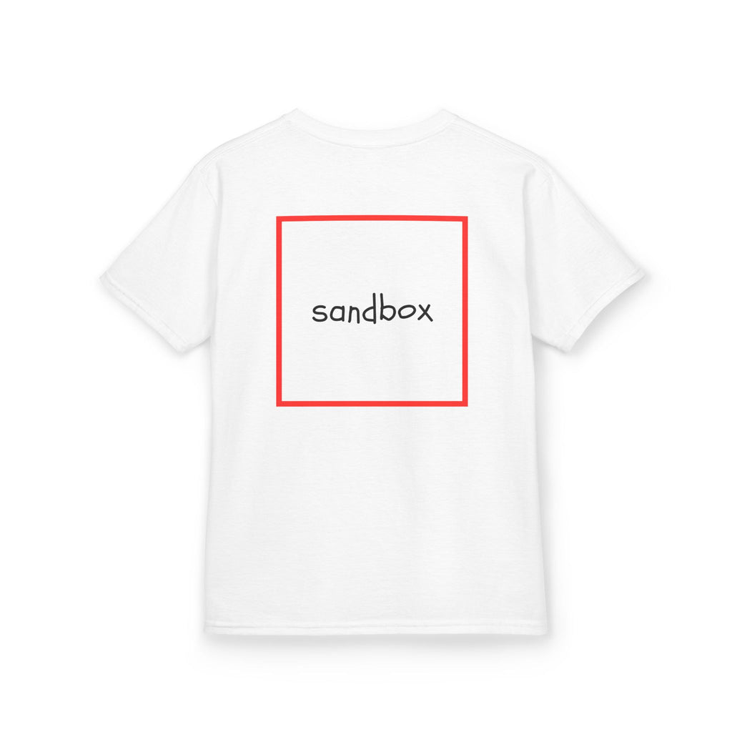 OG SANDBOX (YOUTH)
