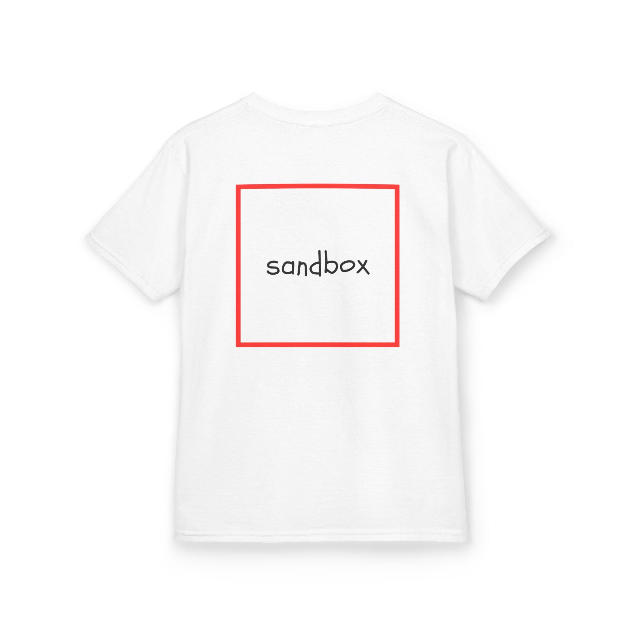 OG SANDBOX (YOUTH)