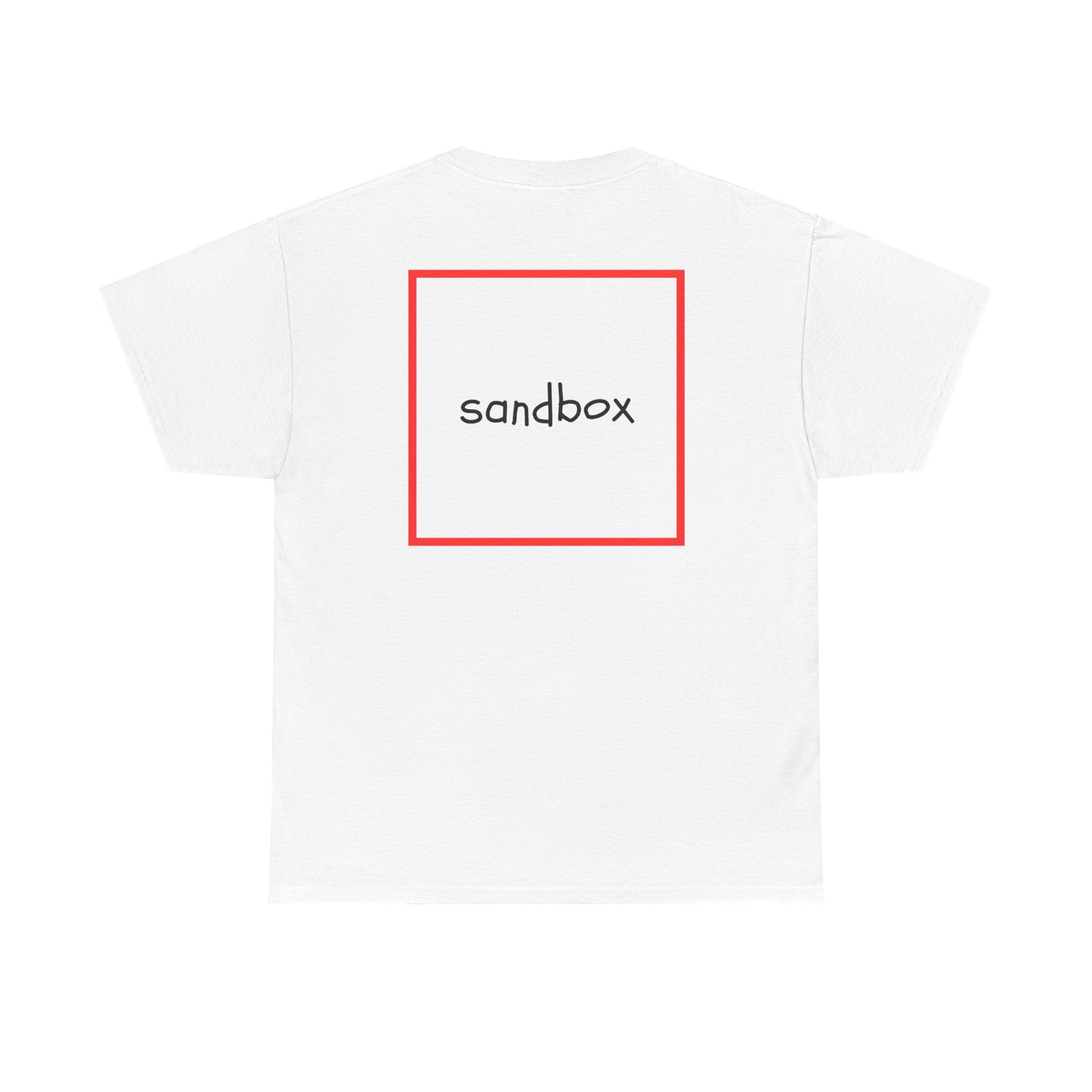 OG SANDBOX