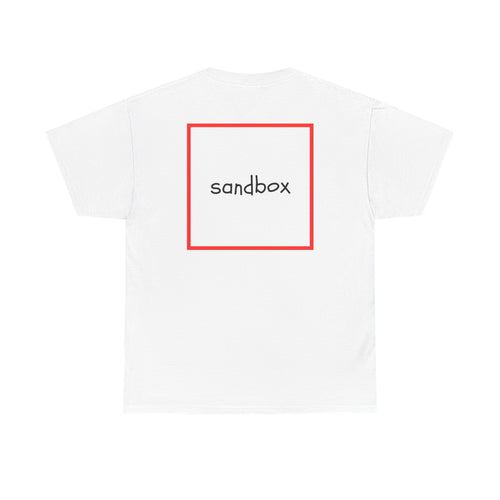 OG SANDBOX