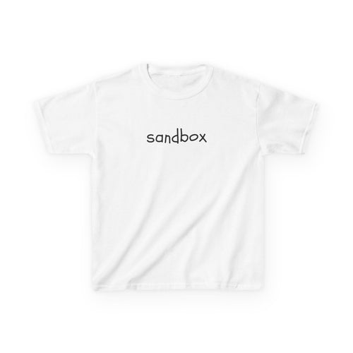 OG SANDBOX (YOUTH)