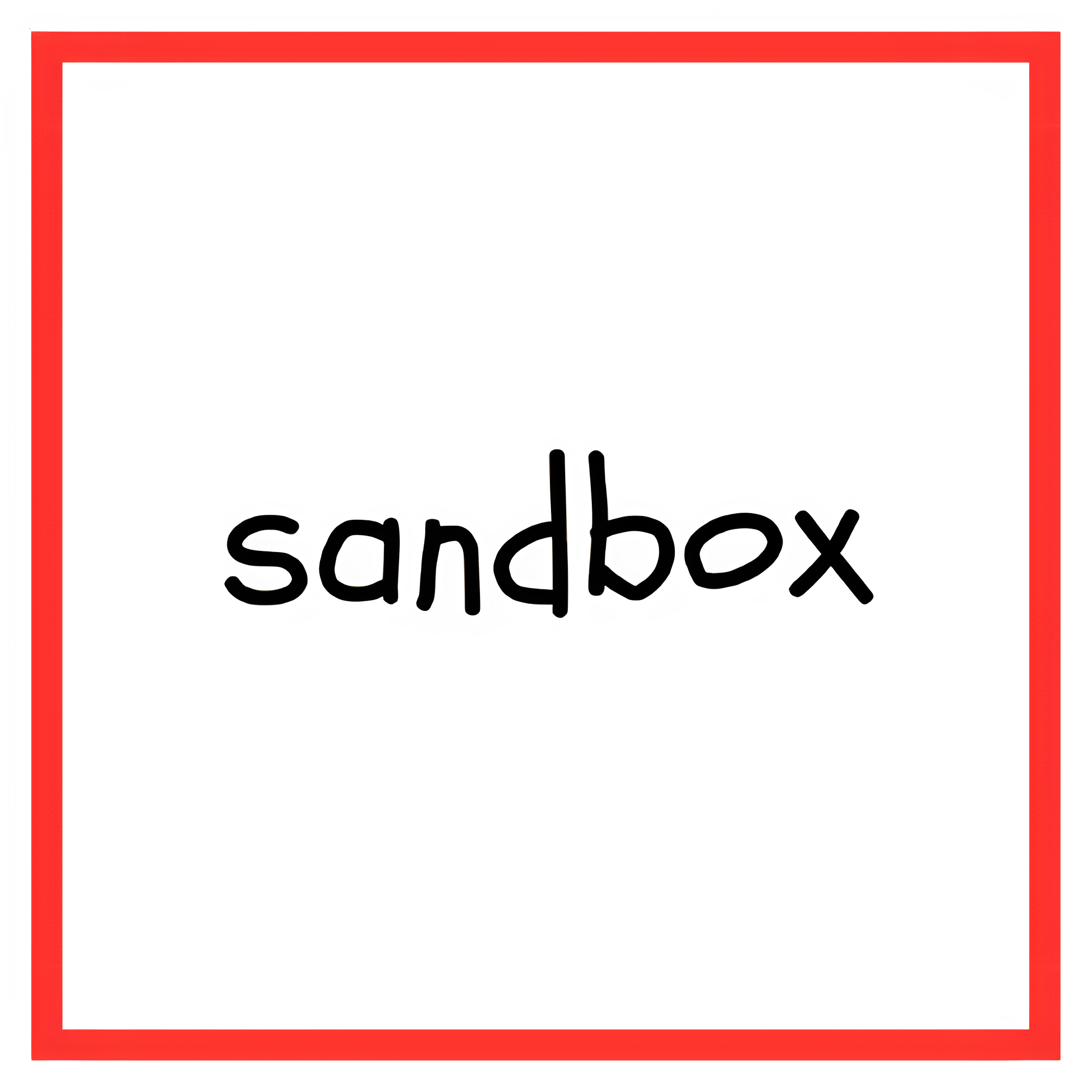 SDBX Gift Certificate