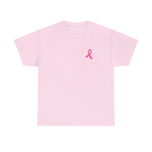 PINK RIBBON