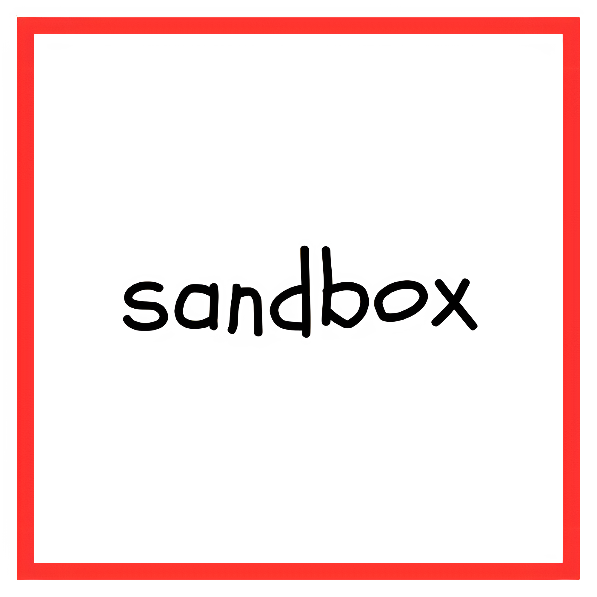 SDBX Gift Certificate